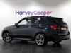 BMW X5 M Sport xDrive 30d 5dr Auto