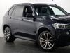 BMW X5 M Sport xDrive 30d 5dr Auto