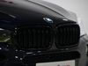 BMW X5 M Sport xDrive 30d 5dr Auto