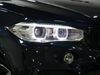 BMW X5 M Sport xDrive 30d 5dr Auto