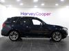 BMW X5 M Sport xDrive 30d 5dr Auto