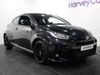 Toyota Gr Yaris 1.6 3dr AWD