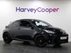 Toyota Gr Yaris 1.6 3dr AWD
