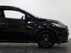 Toyota Gr Yaris 1.6 3dr AWD