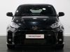 Toyota Gr Yaris 1.6 3dr AWD