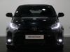 Toyota Gr Yaris 1.6 3dr AWD