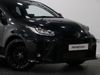 Toyota Gr Yaris 1.6 3dr AWD