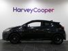 Toyota Gr Yaris 1.6 3dr AWD