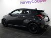Toyota Gr Yaris 1.6 3dr AWD