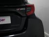 Toyota Gr Yaris 1.6 3dr AWD