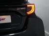 Toyota Gr Yaris 1.6 3dr AWD