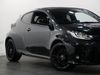 Toyota Gr Yaris 1.6 3dr AWD