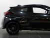 Toyota Gr Yaris 1.6 3dr AWD