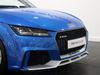 Audi TT TT RS Roadster 2.5T FSI Quattro 2dr S Tronic