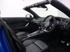 Audi TT TT RS Roadster 2.5T FSI Quattro 2dr S Tronic