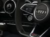 Audi TT TT RS Roadster 2.5T FSI Quattro 2dr S Tronic