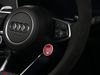 Audi TT TT RS Roadster 2.5T FSI Quattro 2dr S Tronic