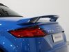Audi TT TT RS Roadster 2.5T FSI Quattro 2dr S Tronic