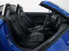 Audi TT TT RS Roadster 2.5T FSI Quattro 2dr S Tronic