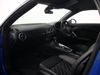 Audi TT TT RS Roadster 2.5T FSI Quattro 2dr S Tronic