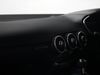 Audi TT TT RS Roadster 2.5T FSI Quattro 2dr S Tronic