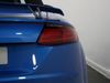 Audi TT TT RS Roadster 2.5T FSI Quattro 2dr S Tronic