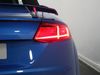 Audi TT TT RS Roadster 2.5T FSI Quattro 2dr S Tronic