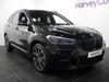 BMW X1 M Sport xDrive 20d 5dr Step Auto