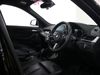 BMW X1 M Sport xDrive 20d 5dr Step Auto