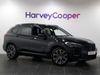 BMW X1 M Sport xDrive 20d 5dr Step Auto