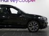 BMW X1 M Sport xDrive 20d 5dr Step Auto
