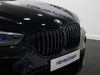 BMW X1 M Sport xDrive 20d 5dr Step Auto