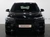 BMW X1 M Sport xDrive 20d 5dr Step Auto