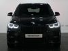 BMW X1 M Sport xDrive 20d 5dr Step Auto