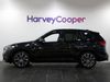 BMW X1 M Sport xDrive 20d 5dr Step Auto