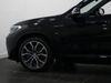 BMW X1 M Sport xDrive 20d 5dr Step Auto