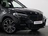 BMW X1 M Sport xDrive 20d 5dr Step Auto