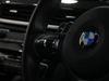 BMW X1 M Sport xDrive 20d 5dr Step Auto