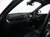 BMW X1 M Sport xDrive 20d 5dr Step Auto