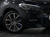 BMW X1 M Sport xDrive 20d 5dr Step Auto