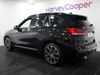 BMW X1 M Sport xDrive 20d 5dr Step Auto
