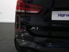 BMW X1 M Sport xDrive 20d 5dr Step Auto