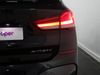 BMW X1 M Sport xDrive 20d 5dr Step Auto