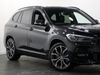BMW X1 M Sport xDrive 20d 5dr Step Auto