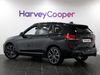 BMW X1 M Sport xDrive 20d 5dr Step Auto