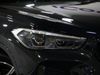 BMW X1 M Sport xDrive 20d 5dr Step Auto