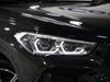 BMW X1 M Sport xDrive 20d 5dr Step Auto