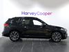 BMW X1 M Sport xDrive 20d 5dr Step Auto