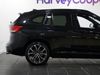 BMW X1 M Sport xDrive 20d 5dr Step Auto