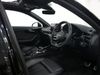 Audi A4 Black Edition 35 TFSI 5dr S Tronic